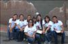Proyecto SENIAT